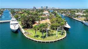 2541 Laguna Terrace, Fort Lauderdale, FL 33316