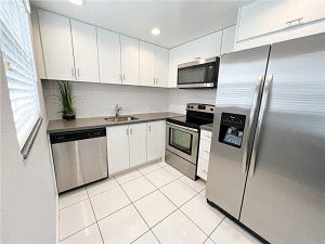 173 Fanshaw E, 173, Boca Raton, FL 33434