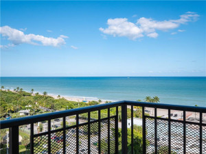 1501 S Ocean Drive, 1402, Hollywood, FL 33019