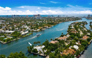 Photo for 1601 SE 7th Street, Fort Lauderdale, FL 33316 - listing #FX-10283352 1601 SE 7th Street, Fort Lauderdale, FL 33316