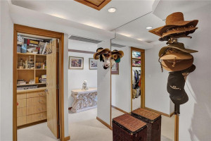 1025 N Rio Vista Boulevard, Fort Lauderdale, FL 33301