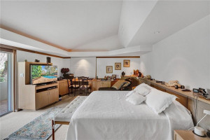 1025 N Rio Vista Boulevard, Fort Lauderdale, FL 33301