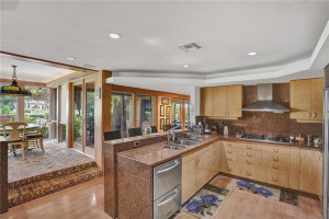 1025 N Rio Vista Boulevard, Fort Lauderdale, FL 33301