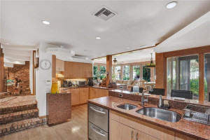 1025 N Rio Vista Boulevard, Fort Lauderdale, FL 33301