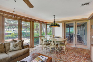 1025 N Rio Vista Boulevard, Fort Lauderdale, FL 33301