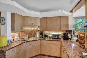 1025 N Rio Vista Boulevard, Fort Lauderdale, FL 33301