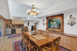 1025 N Rio Vista Boulevard, Fort Lauderdale, FL 33301