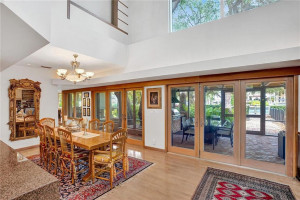 1025 N Rio Vista Boulevard, Fort Lauderdale, FL 33301