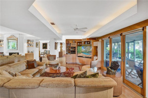 1025 N Rio Vista Boulevard, Fort Lauderdale, FL 33301