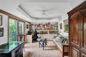 1025 N Rio Vista Boulevard, Fort Lauderdale, FL 33301