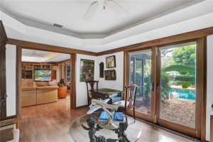 1025 N Rio Vista Boulevard, Fort Lauderdale, FL 33301