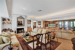 1025 N Rio Vista Boulevard, Fort Lauderdale, FL 33301