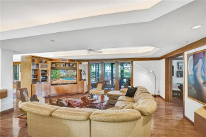 1025 N Rio Vista Boulevard, Fort Lauderdale, FL 33301