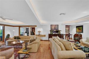 1025 N Rio Vista Boulevard, Fort Lauderdale, FL 33301