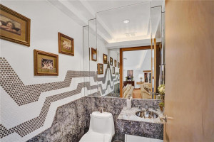 1025 N Rio Vista Boulevard, Fort Lauderdale, FL 33301