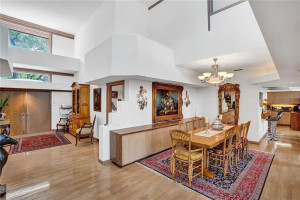 1025 N Rio Vista Boulevard, Fort Lauderdale, FL 33301