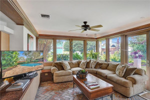 1025 N Rio Vista Boulevard, Fort Lauderdale, FL 33301