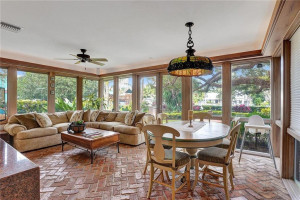 1025 N Rio Vista Boulevard, Fort Lauderdale, FL 33301