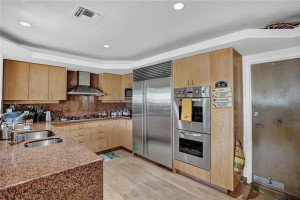 1025 N Rio Vista Boulevard, Fort Lauderdale, FL 33301