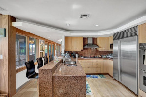 1025 N Rio Vista Boulevard, Fort Lauderdale, FL 33301