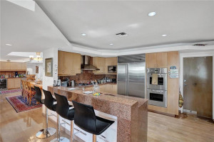 1025 N Rio Vista Boulevard, Fort Lauderdale, FL 33301