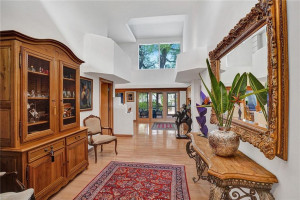 1025 N Rio Vista Boulevard, Fort Lauderdale, FL 33301