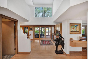 1025 N Rio Vista Boulevard, Fort Lauderdale, FL 33301