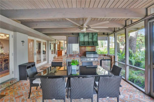 1025 N Rio Vista Boulevard, Fort Lauderdale, FL 33301