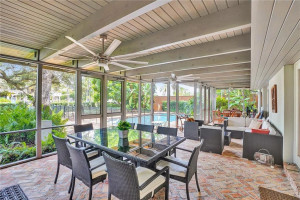 1025 N Rio Vista Boulevard, Fort Lauderdale, FL 33301