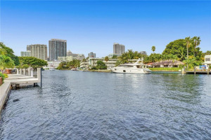 1025 N Rio Vista Boulevard, Fort Lauderdale, FL 33301