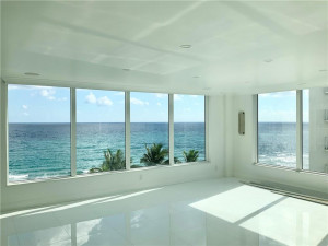 3015 S Ocean Boulevard, 502, Highland Beach, FL 33487