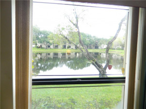 Photo for 4135 Carambola Circle, 2133, Coconut Creek, FL 33066 - Listing #FX-10311611 4135 Carambola Circle, 2133, Coconut Creek, FL 33066
