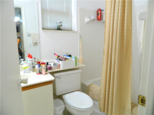 Photo for 4135 Carambola Circle, 2133, Coconut Creek, FL 33066 - Listing #FX-10311611 4135 Carambola Circle, 2133, Coconut Creek, FL 33066