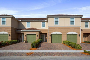 1065 Normandie Way, Vero Beach, FL 32960