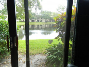 Photo for 4135 Carambola Circle, 2133, Coconut Creek, FL 33066 - Listing #FX-10311611 4135 Carambola Circle, 2133, Coconut Creek, FL 33066