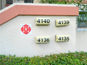 Photo for 4135 Carambola Circle, 2133, Coconut Creek, FL 33066 - Listing #FX-10311611 4135 Carambola Circle, 2133, Coconut Creek, FL 33066