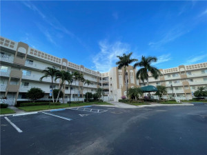 7763 Southampton Terrace, 103, Tamarac, FL 33321
