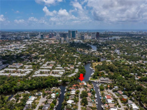 1500 SW 5th Street, Fort Lauderdale, FL 33312