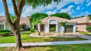 11099 Highland Circle, Boca Raton, FL 33428