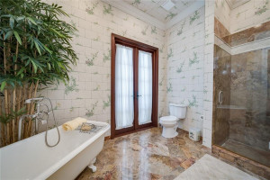 2530 Laguna Drive, Fort Lauderdale, FL 33316