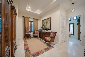 2530 Laguna Drive, Fort Lauderdale, FL 33316