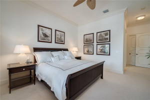 2530 Laguna Drive, Fort Lauderdale, FL 33316