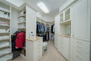 2530 Laguna Drive, Fort Lauderdale, FL 33316