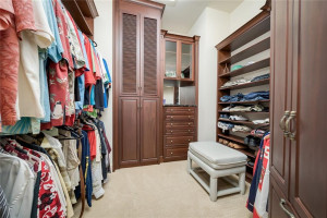 2530 Laguna Drive, Fort Lauderdale, FL 33316