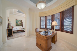 2530 Laguna Drive, Fort Lauderdale, FL 33316