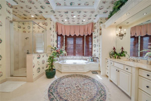 2530 Laguna Drive, Fort Lauderdale, FL 33316