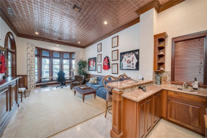 2530 Laguna Drive, Fort Lauderdale, FL 33316