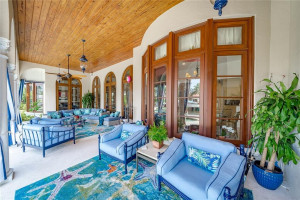 2530 Laguna Drive, Fort Lauderdale, FL 33316