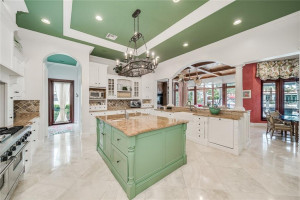 2530 Laguna Drive, Fort Lauderdale, FL 33316