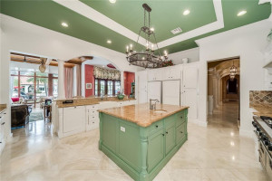 2530 Laguna Drive, Fort Lauderdale, FL 33316